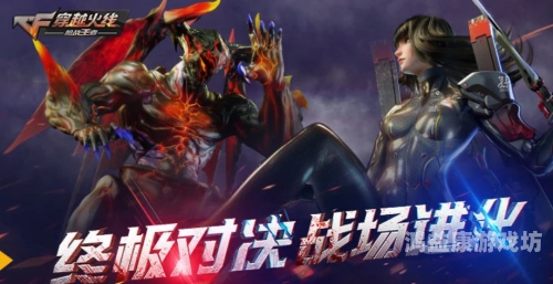 探索虚拟世界，与角色共创辉煌，梦幻之旅Online全新角色插入系统引领手游新风尚可以插人物的游戏手游叫什么