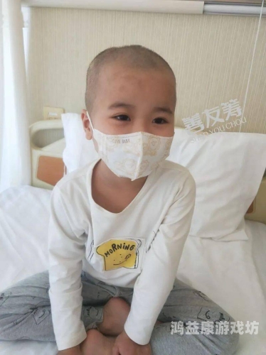 揭秘中文字幕7777背后的神秘世界妈妈你真棒插曲快来救救我电影