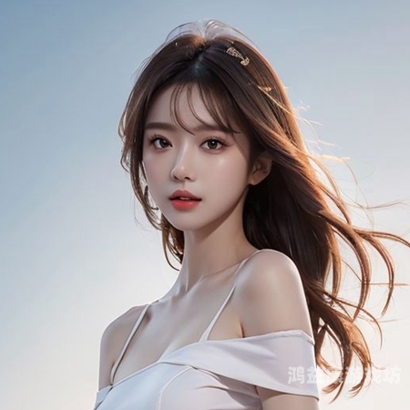 免费看亚洲片免费看亚洲片，探索多元文化的影视魅力与观影新选择