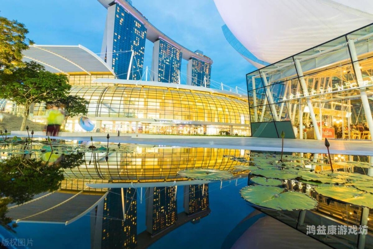 欧美日本一道高清国产欧美文化，多元交融的魅力