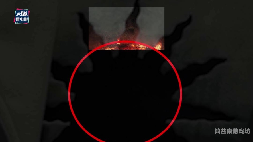 史上最坑爹的游戏揭秘游戏界巨坑，那些让玩家哭笑不得的神作