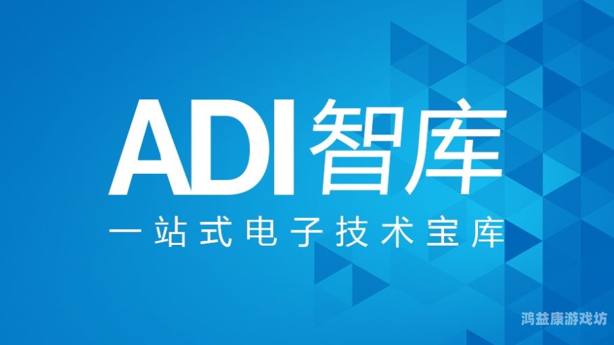 探秘亚洲资源站的中文世界，一站式文化与信息宝库亚洲资源站中文在线视频