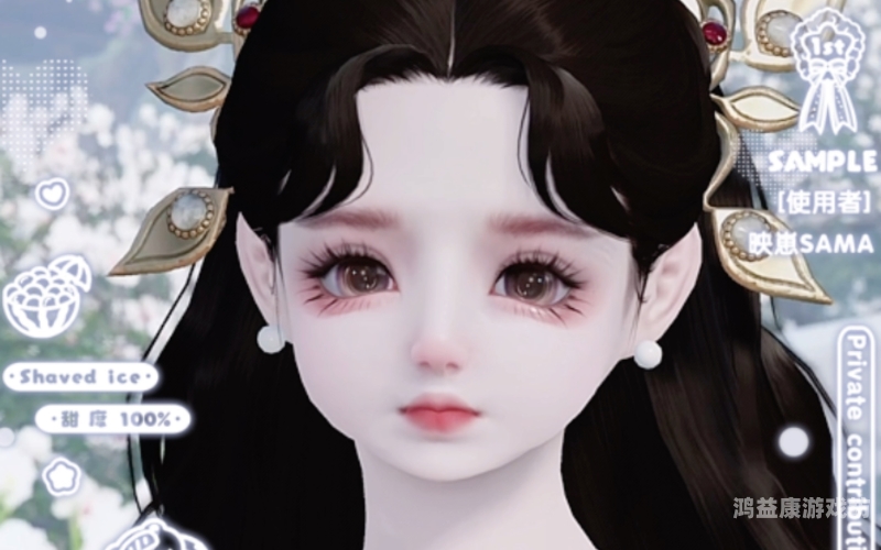 天涯明月刀端游江湖梦回，刀影再续 —— 探秘天涯明月刀端游的前世今生与未来展望