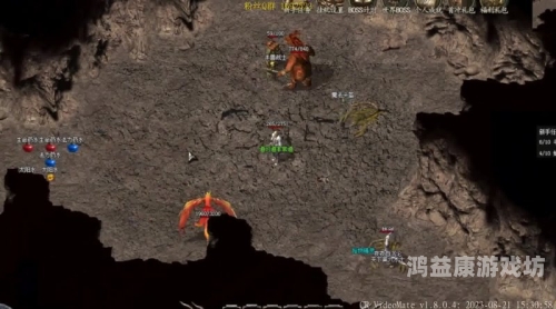 重燃玛法战火，热血传奇，再续传奇辉煌！热血传奇游戏特色玩法攻略