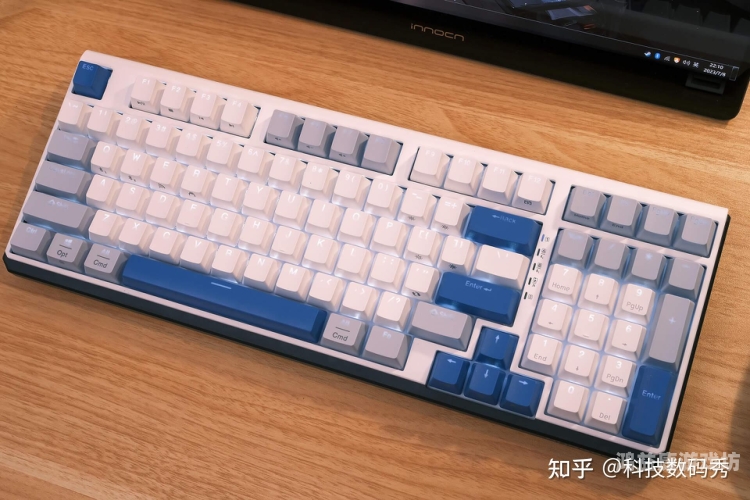97热在线视频精品97热在线视频精品