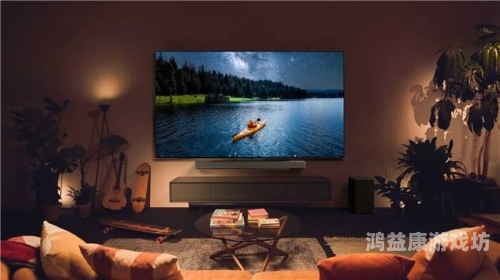 畅享免费观影新时代，在线平台引领娱乐新风尚最近在线更新免费观看电视剧