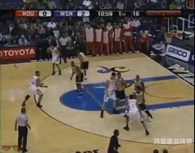 NBA 三分绝杀，那些令人窒息的致命一击nba三分绝杀视频