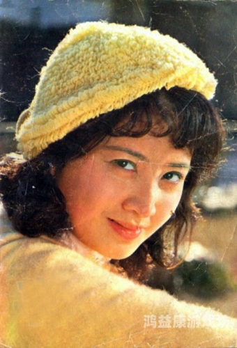 春雨潇潇，岁月留痕——经典电影免费回顾春雨电影大全免费观看在线播放樱花动漫