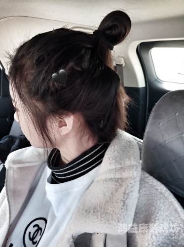 婷婷在线分类视频婷婷在线分类视频，开启多元视听新境界，畅享丰富内容盛宴