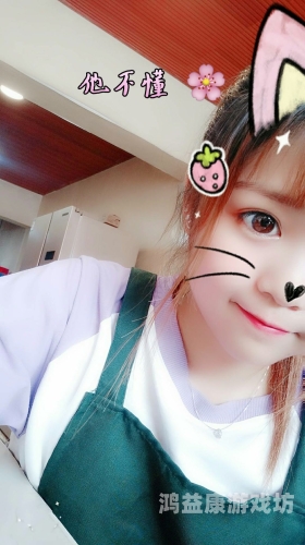 婷婷在线分类视频婷婷在线分类视频，开启多元视听新境界，畅享丰富内容盛宴