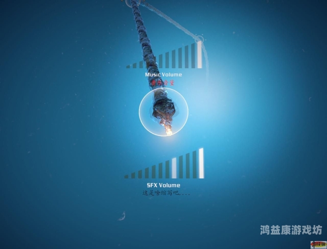 生化尖兵攻略生化尖兵攻略，从新手到高手的蜕变之路