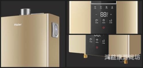 久久精品，品质生活与持久魅力的深度解读