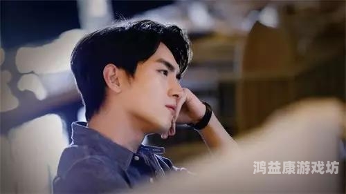 轩辕剑之天之痕剑指苍穹，轩辕剑之天之痕传奇