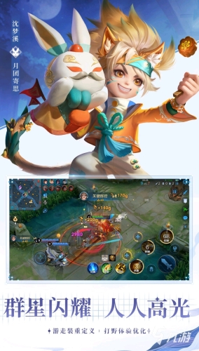 双人小游戏入口畅玩无阻，双人小游戏世界等你来战！