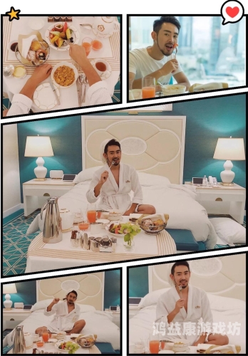 亚洲精品国产品国语在线观看探索亚洲精品国产品国语影视的魅力