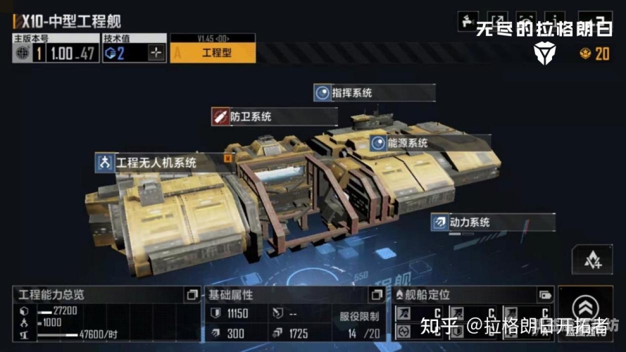 无尽之剑2无尽之剑2，开启全新剑术战争之旅