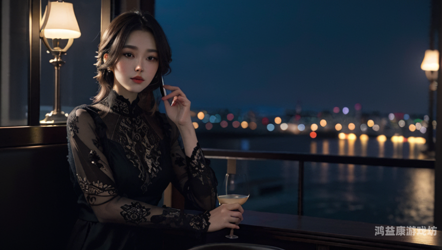 美丽的熟妇中文字幕美丽的熟妇中文字幕，跨越语言的文化共鸣