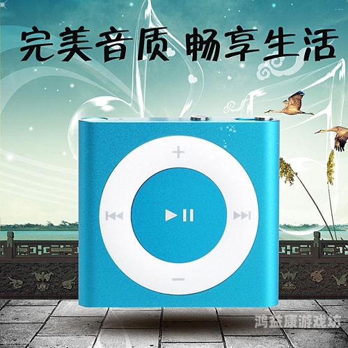 免费版mp3网站免费版 MP3网站大盘点，畅享音乐无需付费