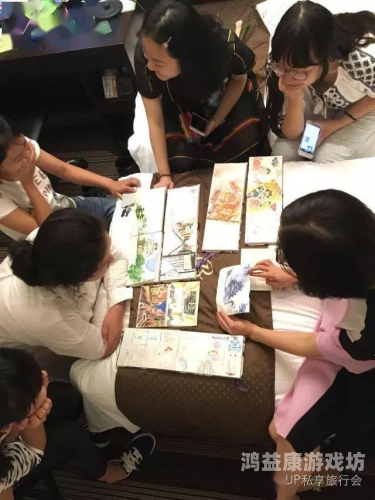 安装安装的艺术，从基础到精通，打造完美体验之旅