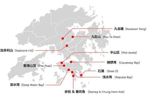 日本国产欧美一二区日本国产与欧美一二区，市场差异及文化交融