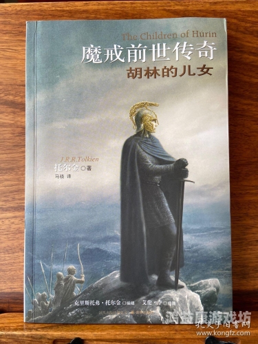 已完结网络小说大神巅峰之作网络小说大神巅峰之作，XX 传奇的奇幻文学盛宴