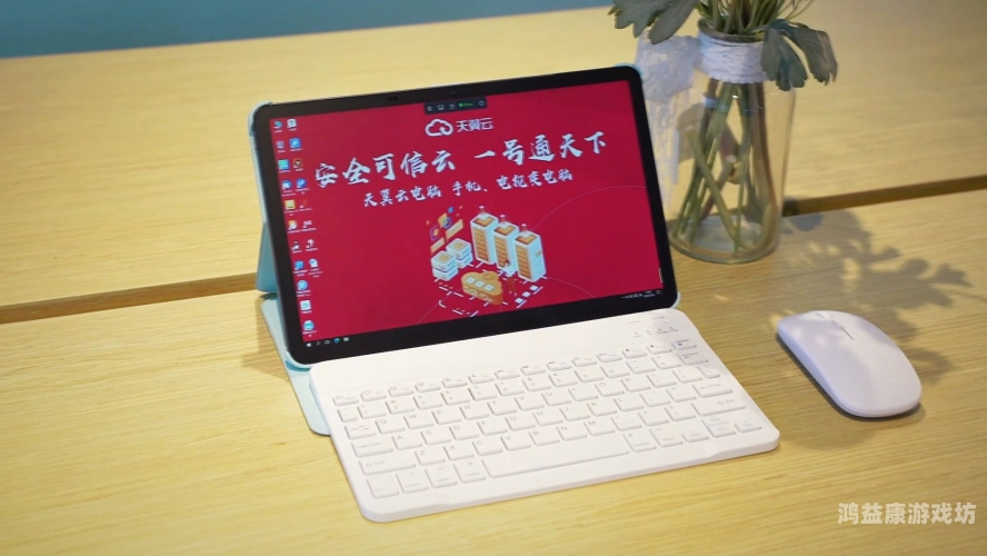 云电脑免费版的使用，探索与实践天翼云电脑免费版永久使用