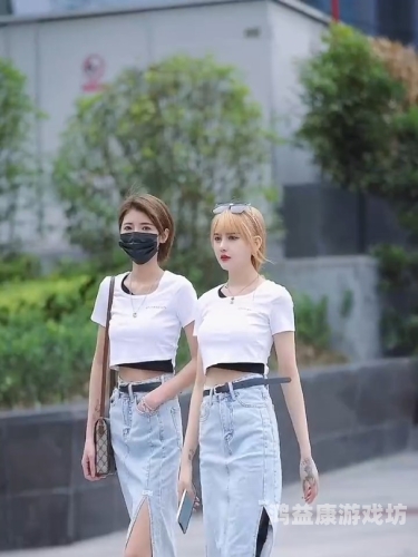 亚洲中文字幕在线观看视频探索亚洲影视魅力，中文字幕在线观看指南