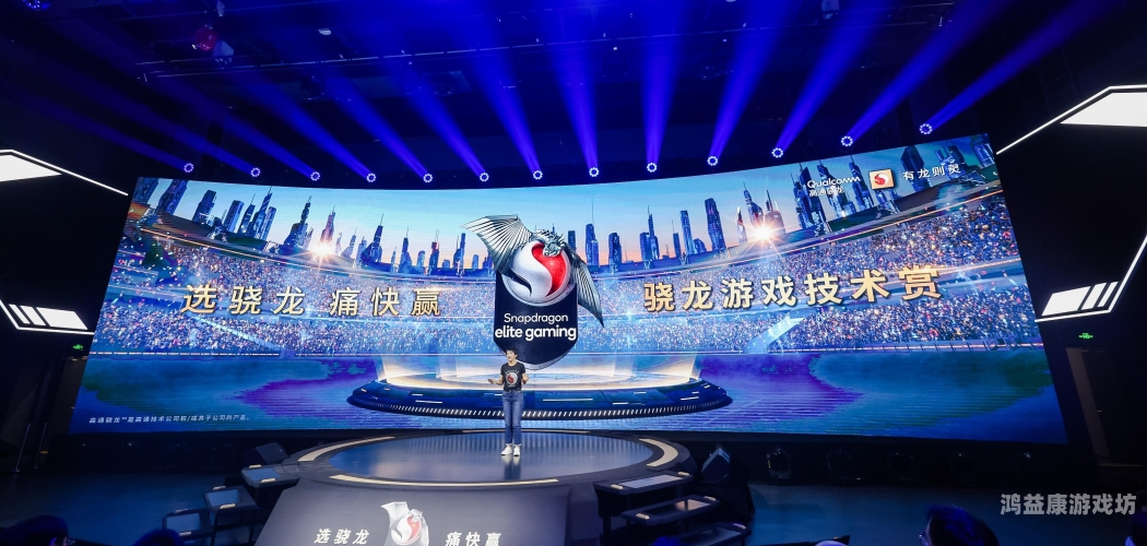 热门游戏探索数字娱乐新前沿，热门游戏的深度解析与行业展望