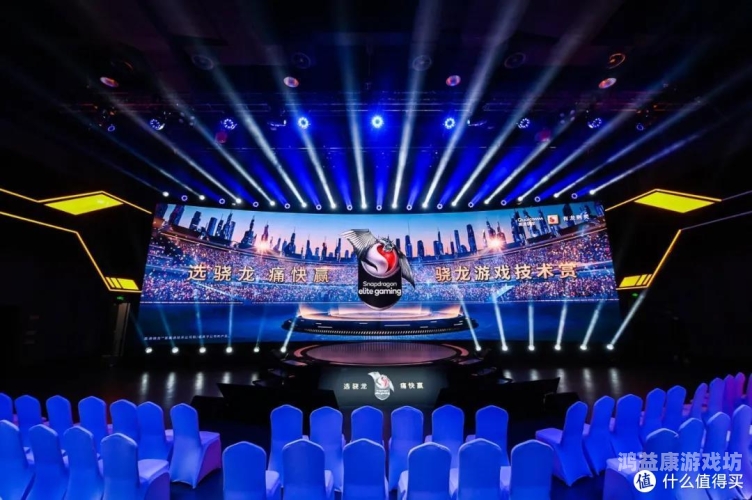 热门游戏探索数字娱乐新前沿，热门游戏的深度解析与行业展望