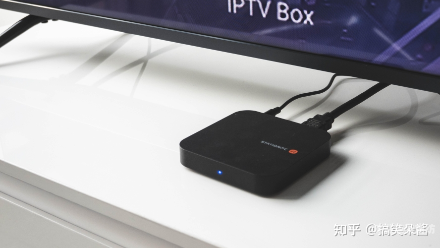 亚洲免费观看网址免费畅享高清大片，十大亚洲免费影视网站推荐