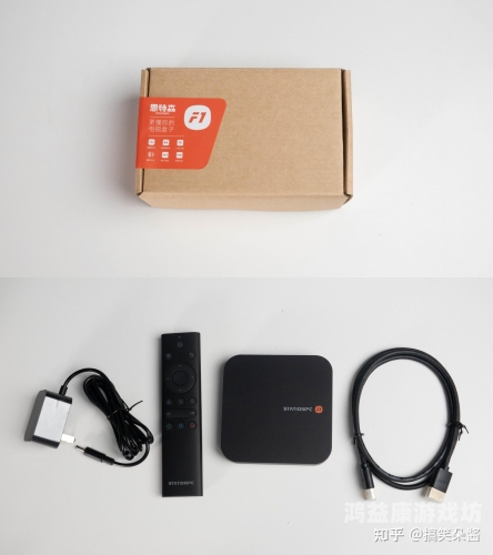 亚洲免费观看网址免费畅享高清大片，十大亚洲免费影视网站推荐