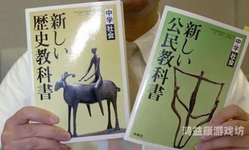 亚洲日本一区二区三区线深度剖析与比较