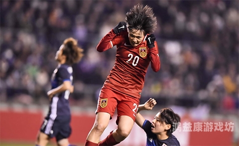 亚洲日本一区二区三区线深度剖析与比较