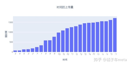 抖音9+1，一种独特的情感表达与社交互动91抖音符号