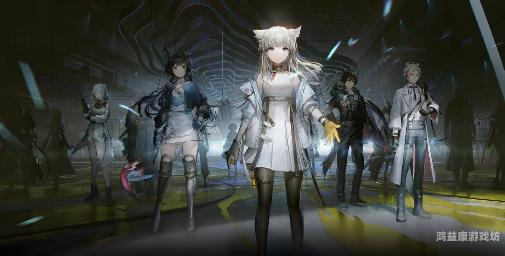 中国最火的网络游戏中国最火的网络游戏排名