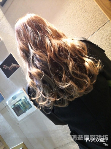 亚洲精品一二三区的探索与体验ysl千人千色t9t9t9t9t9mba