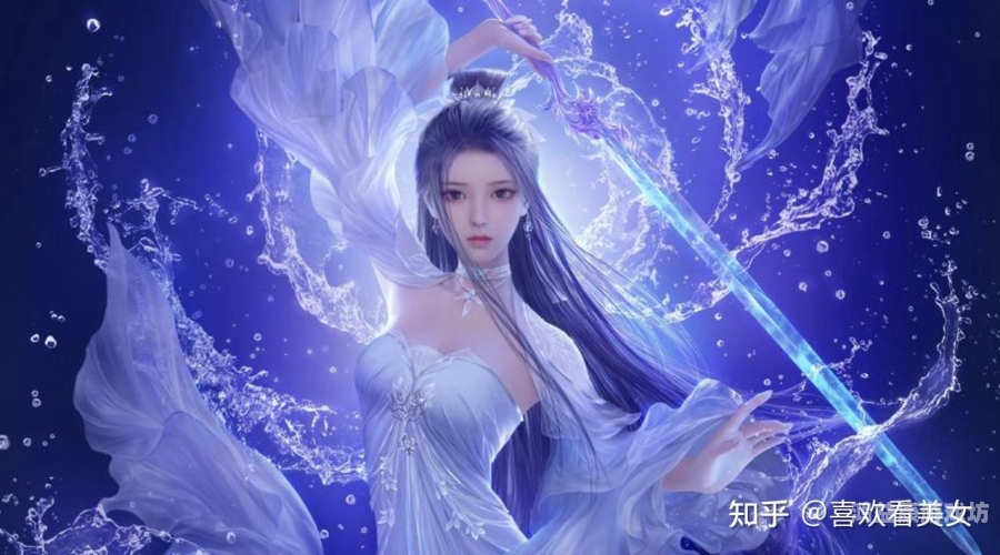 官方手游排行榜大盘点官方手游排行榜前十名网络游戏