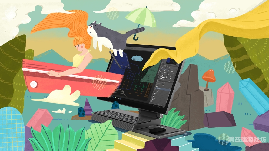 探索免费日韩精品在线视频的宝藏平台