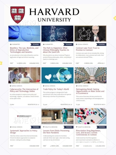 探索免费日韩精品在线视频的宝藏平台