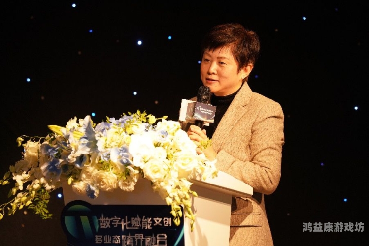 中文在线，数字文化领域的创新引领者最近中文在线中文字幕