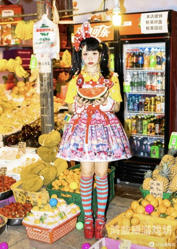 亚a日本电影在线观看亚文化，多元与个性的独特表达