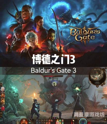 单机无需网络的游戏推荐畅玩无阻，单机无需网络的游戏推荐