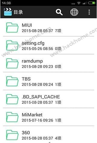 久久的精品99精品66一、标题，久久精品99，探索网络文化现象背后的深层意义