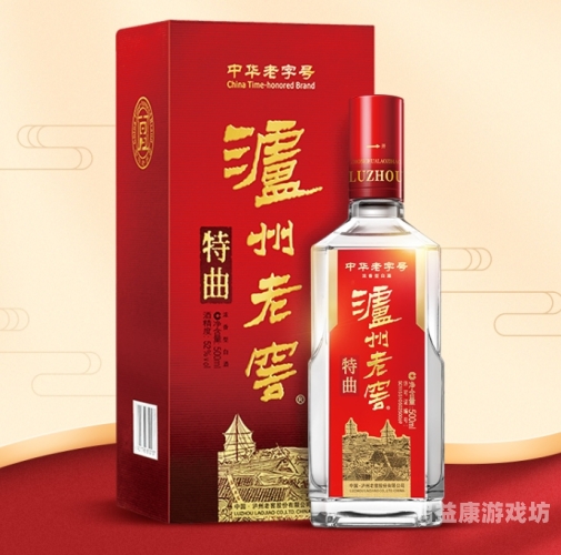 久久精品，岁月沉淀下的卓越之选