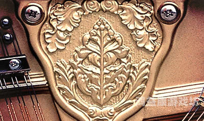 久久精品，岁月沉淀下的卓越之选