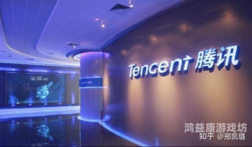 水路副本全通关攻略，从新手到高手的进阶之路水路副本怎么刷