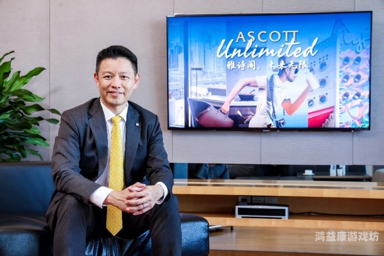 国产日韩欧美在线97国产日韩欧美在线影视的多元魅力与未来展望