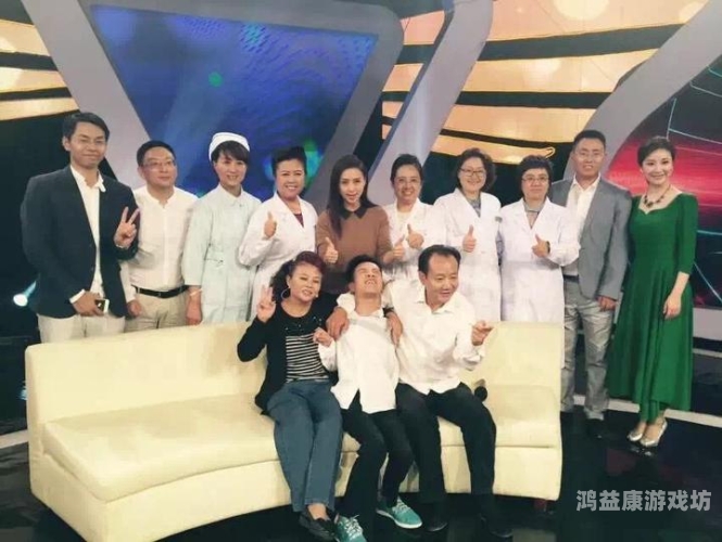 国产日韩欧美在线97国产日韩欧美在线影视的多元魅力与未来展望