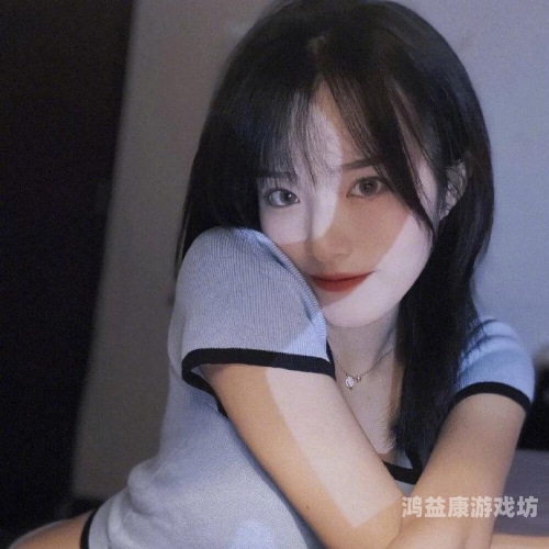 国产精品爱操在线观看