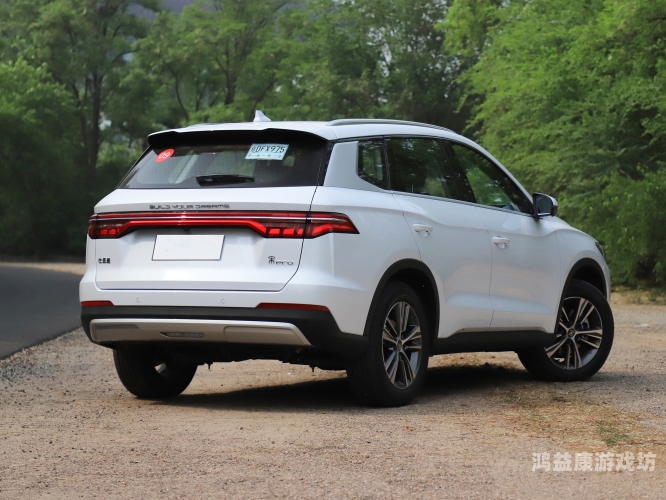 国产精品一线免费观看依维柯威尼斯V3，引领未来出行新潮流